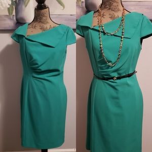 Womens Dress